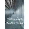 Voices Over Troubled Water - Paperback