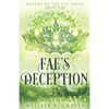 Fae's Deception - Paperback