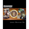 JFK Assassination Colorized Images - Paperback