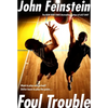 Foul Trouble - Paperback