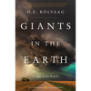 Giants in the Earth: A Saga of the Prairie - Paperback