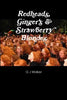 Redheads, Ginger's & Strawberry Blondes - Paperback