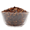 Red Pepper, Crushed, Organic