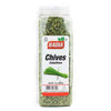 Chives, Dehydrated