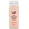 Himalayan Pink Salt