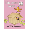 The Best Nest - Hardcover