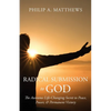 Radical Submission to God: The Awesome Life-Changing Secret to Peace, Power, & Permanent Victory - Paperback