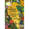 The Comfort of Crows (Reese's Book Club Pick): A Backyard Year - Hardcover