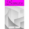 Selected Non-Fictions - Paperback