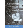 World War II: (Through the Eyes of a Child) - Paperback