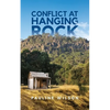 Conflict at Hanging Rock - Paperback