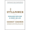 Stillpower - Paperback
