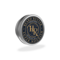 Uplifting Vegan Beard Butter