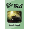 El Corazón de las Tinieblas - Paperback