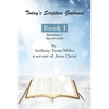 Today's Scripture Guidance: Book 1 Section C - Paperback