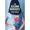 The Aosawa Murders - Paperback