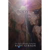 My Body, My Earth: The Practice of Somatic Archaeology - Paperback