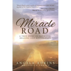 Miracle Road - Paperback