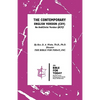 The Contemporary English Version (CEV) - Paperback