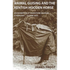 Animal Guising and the Kentish Hooden Horse: An Exhibition at Maidstone Museum - Hardcover