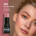 Face Contour Bronzer Stick