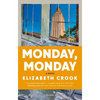 Monday, Monday - Paperback