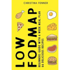 Low FODMAP Diet Beginners Guide (4-week Meal Plan + 66 Delicious Recipes) - Paperback