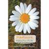 Mediocre: Making Fun of Life - Paperback