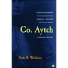 Co. Aytch: A Confederate Memoir of the Civil War - Paperback