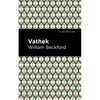 Vathek - Paperback