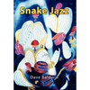 Snake Jazz - Hardcover
