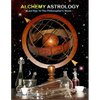 Alchemy Astrology, Lost Key To The Philosopher's Stone - Paperback