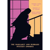 The Margaret Ann Hubbard Mystery Omnibus: Murder Takes the Veil / Murder at St. Dennis / Sister Simon's Murder Case - Paperback