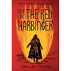 Rise of the Red Harbinger - Paperback