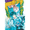 The Case Study of Vanitas, Vol. 3 - Paperback