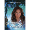 Herencia Encantada - Hardcover