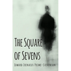 The Square of Sevens - Paperback