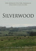 Silverwood - Paperback