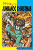 Netty's Junkanoo Christmas: A story of a girl growing up in The Bahamas, and her love for a street parade called Junkanoo. - Paperback
