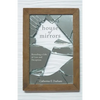 House of Mirrors: Revealing a Life of Lies and Deception - Paperback