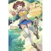 My Instant Death Ability Is So Overpowered, No One in This Other World Stands a Chance Against Me!, Vol. 4 (Light Novel) - Paperback