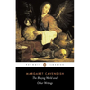 The Blazing World and Other Writings - Paperback