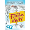 In Farm's Way - Mass Market Paperbound