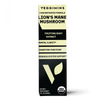 Veggimins Vitamin Organic Lion's Mane Mushroom 2oz