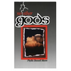 No Other Gods: An Interpretation of the Biblical Myth for a Transbiblical Age (Chiron Monograph Series) - Hardcover