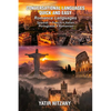 Conversational Languages Quick and Easy - Romance Languages: Conversational French, Conversational Italian, Conversational Spanish, Conversational Por - Paperback