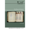 The Bible in Ethiopia - Paperback