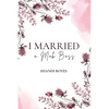 I Married a Mob Boss - Paperback