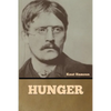 Hunger - Paperback