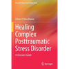 Healing Complex Posttraumatic Stress Disorder: A Clinician's Guide - Paperback